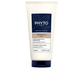 PHYTO-Condicionador RÉPARATION 175 ml-DrShampoo - Perfumaria e Cosmética